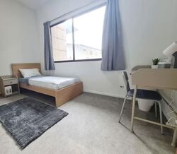 Pasir Panjang Road (D5), Apartment #565140541
